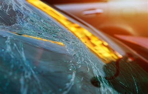 the villages autoglass replacement|TOP 10 BEST Auto Glass Repair in The Villages, FL .